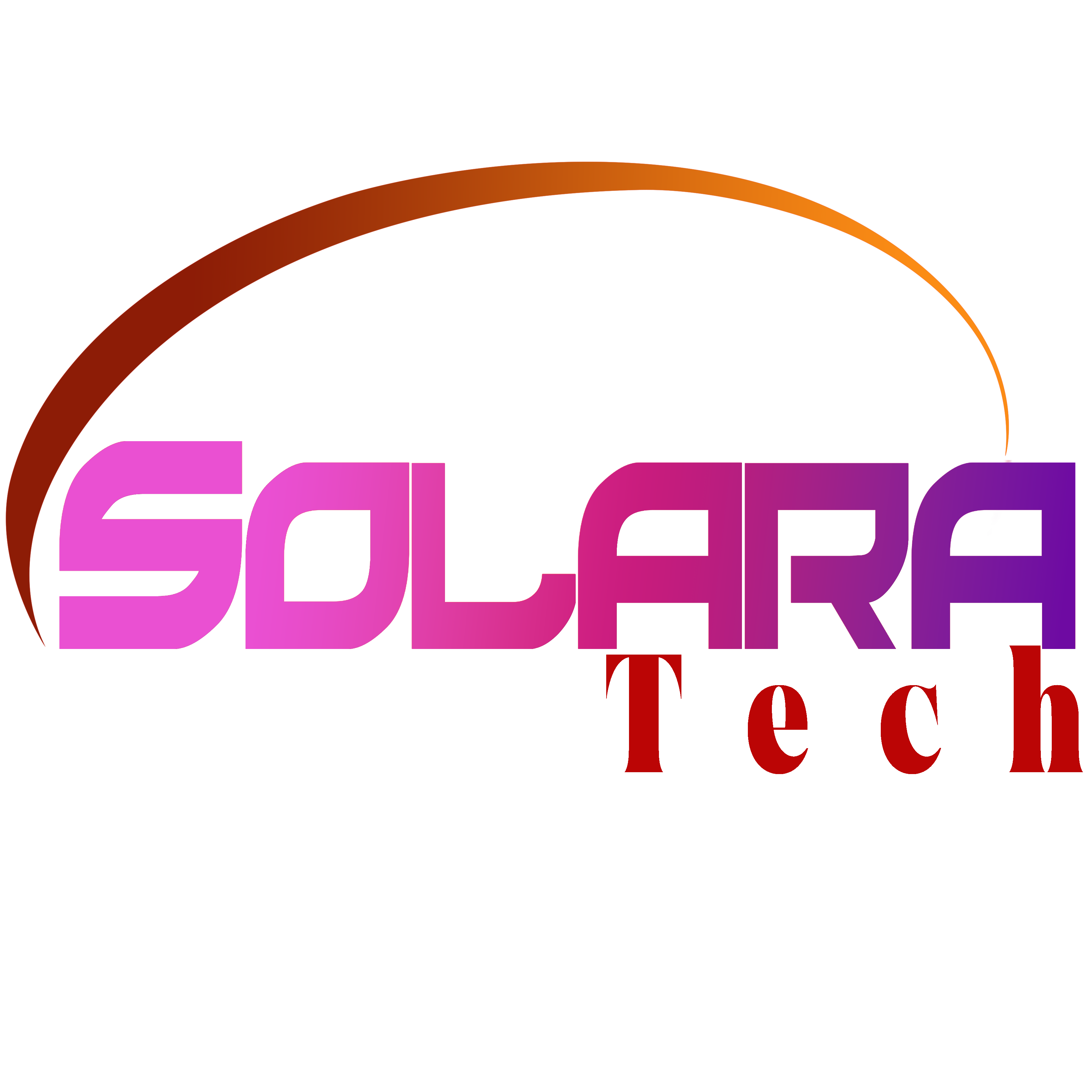 SolaraTech